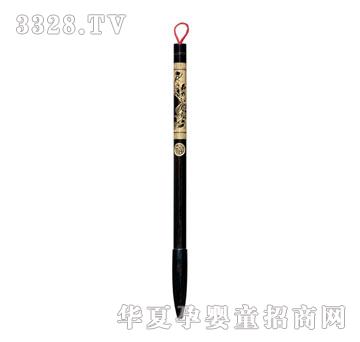 ��h꿸��Ǹ��՗U