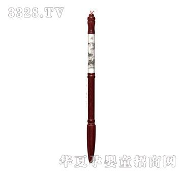 ��h���̴ľ���ǣ��U