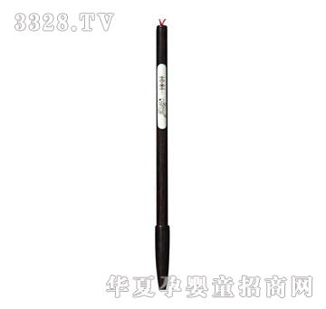 ��h��Ϲ�̴Ƕ��Ʒ��ͯ����U