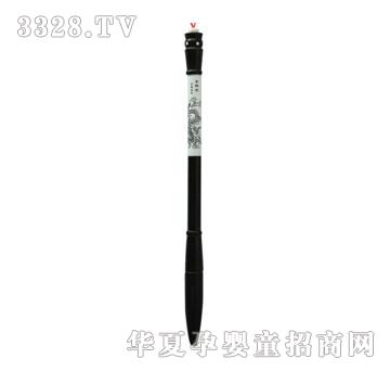 ��h��Ϲ�̴��Ф��Ԋ�~��Ʒ