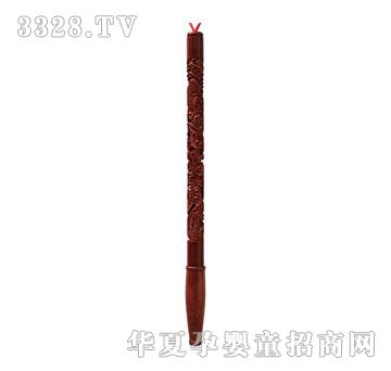 ��h���̴ľ�OƷ���P����U