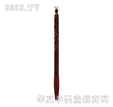 ��h���̴ľ�OƷ���U