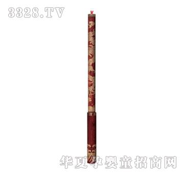 ��h꿼t̴ľ�����v�w�U