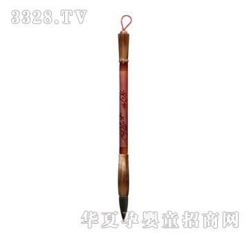 ��h꿼t������w�U