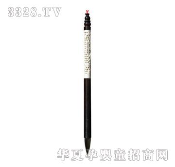 ��h꿼����N��đ̴ľԁ÷�U