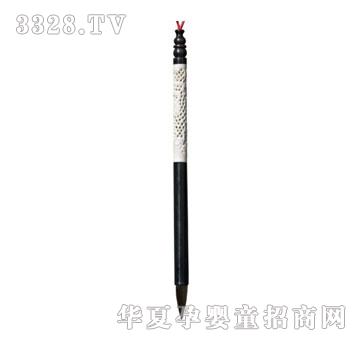 ��h꿼����N��đ̴ľ��ռ���^�U