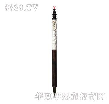 ��h꿼����N��đ̴ľ��Ф�U