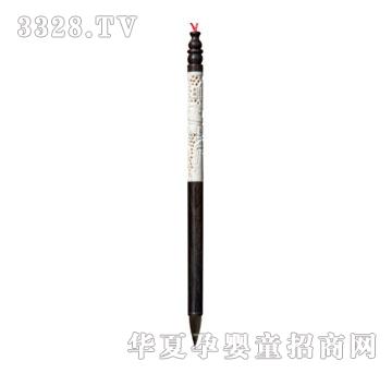 ��h꿼����N��đ̴ľ���U