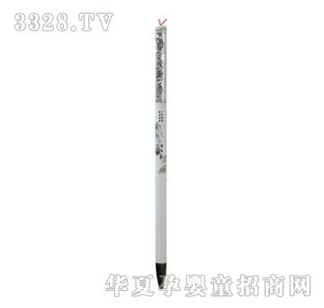 ��h꿼��y�Pɽˮ�U