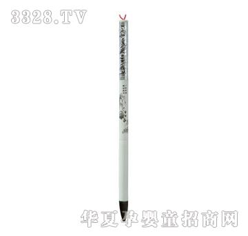 ��h꿼��y��ɽˮ�U