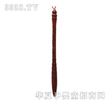 ��h꿽���ӡ����̴�����J���\���U