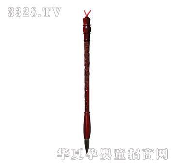 ��h꿽���ӡ����̴÷�m���