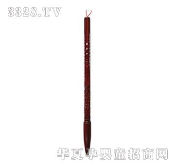 ��h꿽���ӡ����̴�������mͤ��U