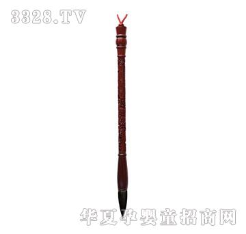 ��h꿽���ӡ����̴��Ԫ���U