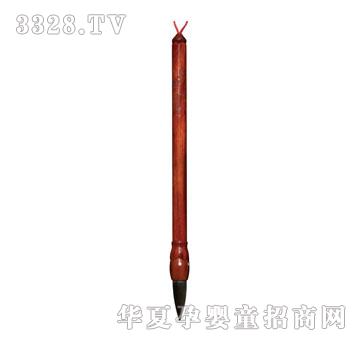 ��h꿽���ӡ����̴ɏ���^�y�z��Ф�U