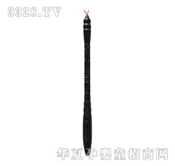 ��h꿽����̴ľ�����J���\���U