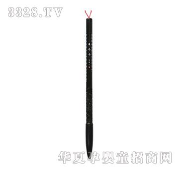 ��h꿽����̴ľ�������mͤ��U