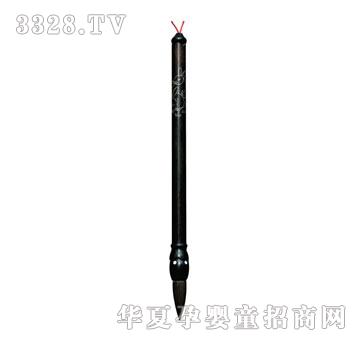 ��h꿽����̴ľɏ���^�y�z��Ф�U