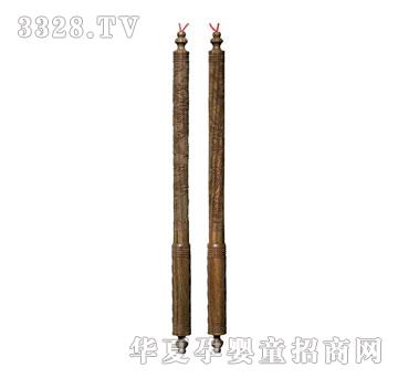 ��h꿾G̴ľ�������P�U