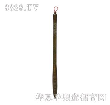 ��h꿾G̴ľ���������U