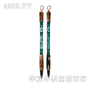 ��h꿾G��觸����P�U