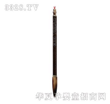 ��h꿻��y̴�y�z���U