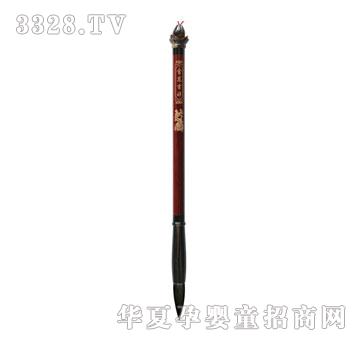 ��h�ɏ��ʢ�_̴ľ�U