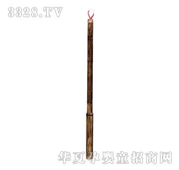 ��h꿽�z���ƽ���U