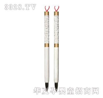 ��h꿽���x�����P�U