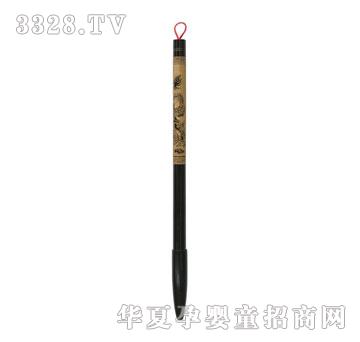 ��h꿽�������U