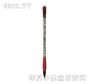 ��h��B�Z�����P�U