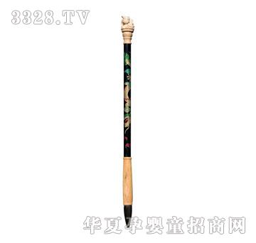 ��h��S��ľ���ò���