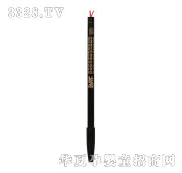 ��h꿺�̴ľ��ñ�ٸ��U