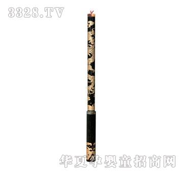 ��h꿺�̴ľ�����v�w�U