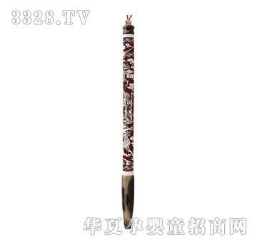 ��h��������£���̴ľ������