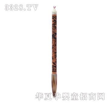 ��h��������£���̴ľ�S����