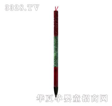 ��h꿸�����Ф�P�U��������̴ľ��