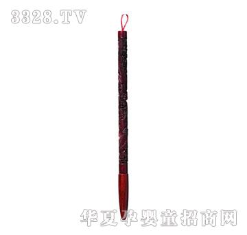 ��h꿺��Aӡ����̴�M���P��ñ�U