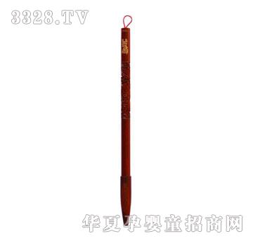 ��h�ӡ����̴��ñ���F�M�����U