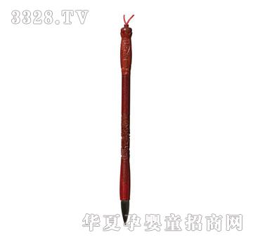 ��h�ӡ����̴ľ���������P�U