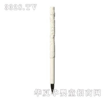 ��h����������P�����ǗU