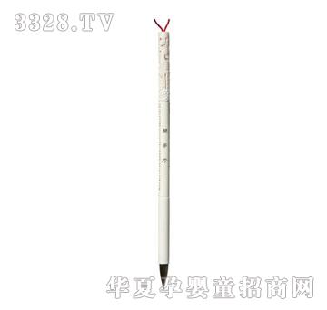 ��h꿼��L�����P�mͤ���ǗU