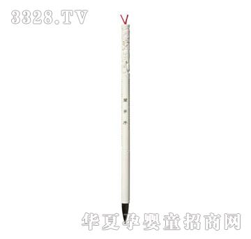 ��h꿼��L�������mͤ���ǗU