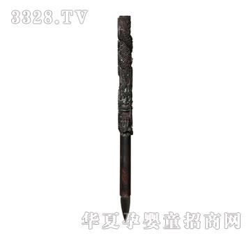 ��h꿺�̴ľ���������U