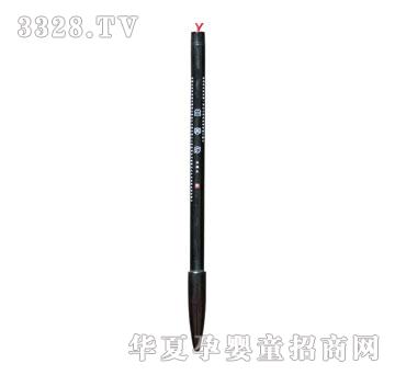 ��h꿺�̴ľ�mͤ��ñ�U�����֣�