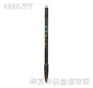 ��h꿺�̴ľ�mͤ��ñ�U���G�֣�