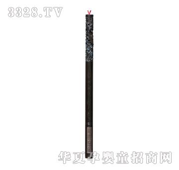 ��h꿋냺�o��Ʒ