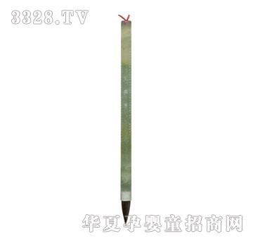 ��h���Ȼ��ʯ�mͤ��U