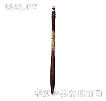 ��h꿎�ñ̴ľ���P�U