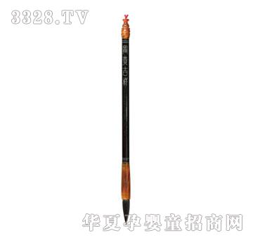 ��h���̴ľ�y�z����ţ�ǗU